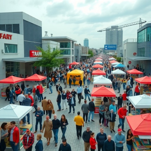 雇主品牌关键作用凸显 技术人才短缺持续加剧(图1) 雇主品牌关键作用凸显 技术人才短缺持续加剧(图1)