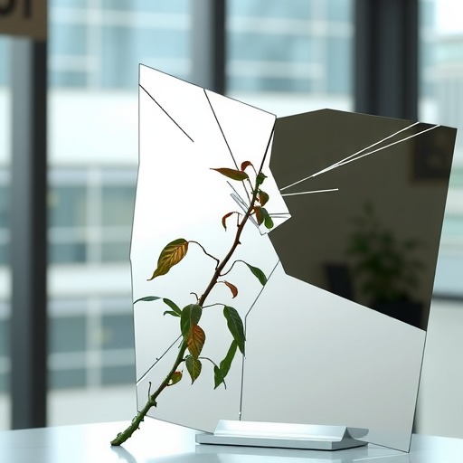 中国企业领导力误区：复制与尽责陷入困境(图1)