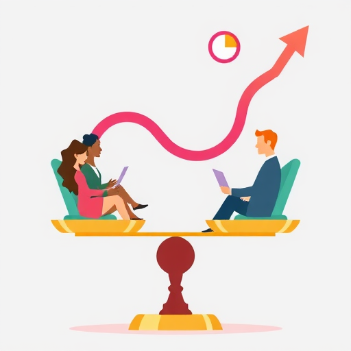 老板审视HR现状：角色定位与战略期待(图1)