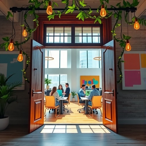 构建创新型城市人才战略深圳实践(图1)