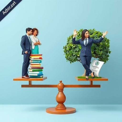 创新招聘策略：伯乐相马到乐观测试全解析(图1)