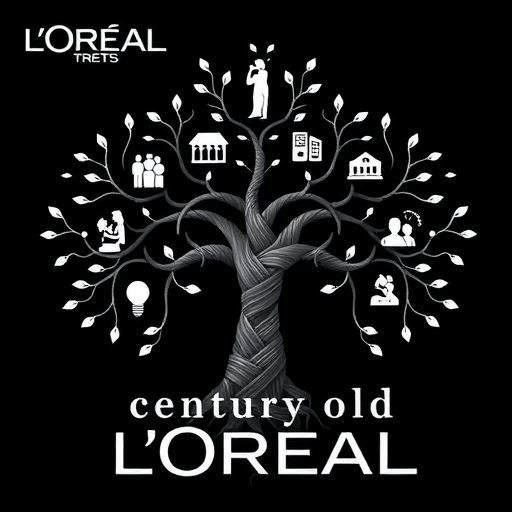 创新校园竞赛助力人才培养体系打造员工忠诚度(图1)