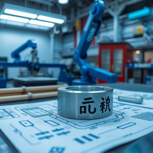 民企招聘周凸显人才供需双赢 高薪吸引高级蓝领(图1) 民企招聘周凸显人才供需双赢 高薪吸引高级蓝领(图1)