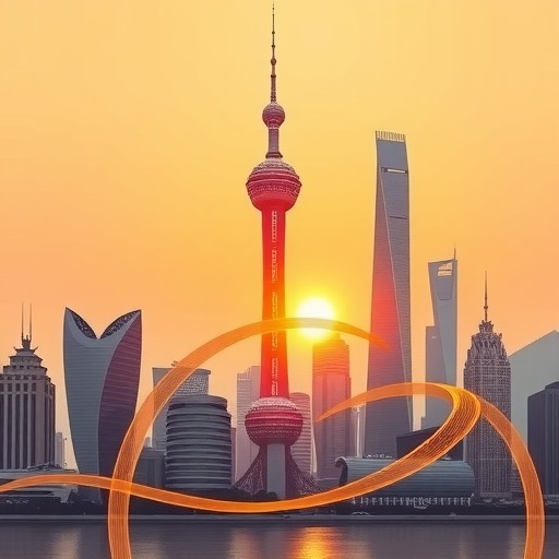 上海千人计划助力海外人才引进(图2)