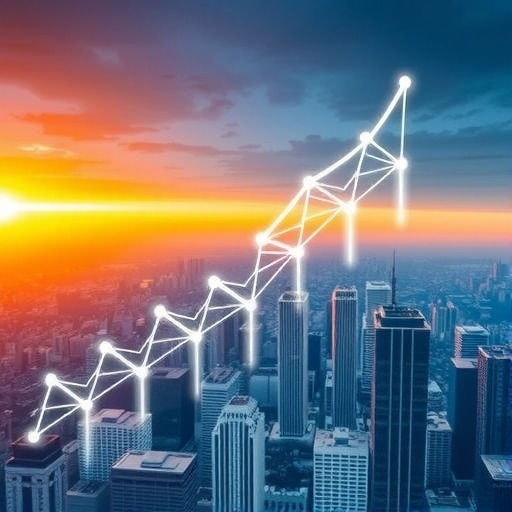 中国人力资源外包行业未来发展及易才集团崛起分析(图1)