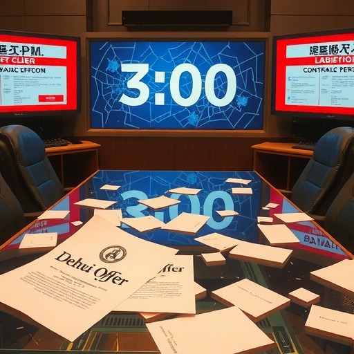 企业无故取消岗位担责？劳动者维权法律解析(图2)