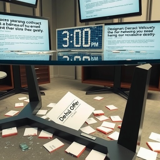 企业无故取消岗位担责？劳动者维权法律解析(图3)