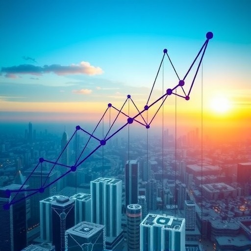 中国人力资源外包行业未来发展及易才集团崛起分析(图2)