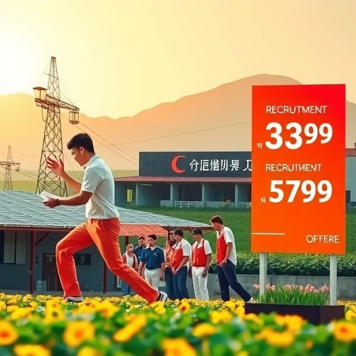 三支一扶计划2009年招募约2万名高校毕业生赴基层服务(图1) 三支一扶计划2009年招募约2万名高校毕业生赴基层服务(图1)