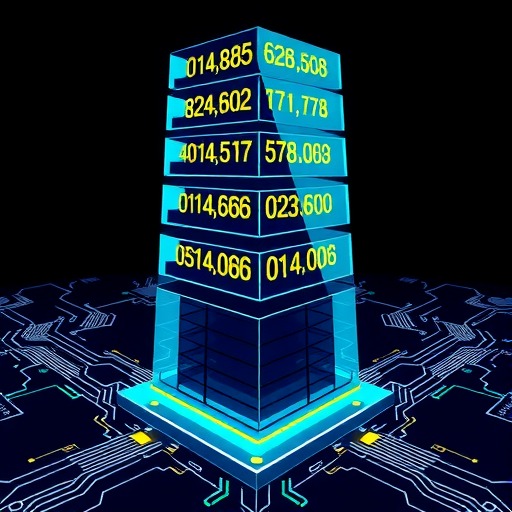 诺基亚薪酬体系的核心：目标设定与行业竞争力结合(图1)