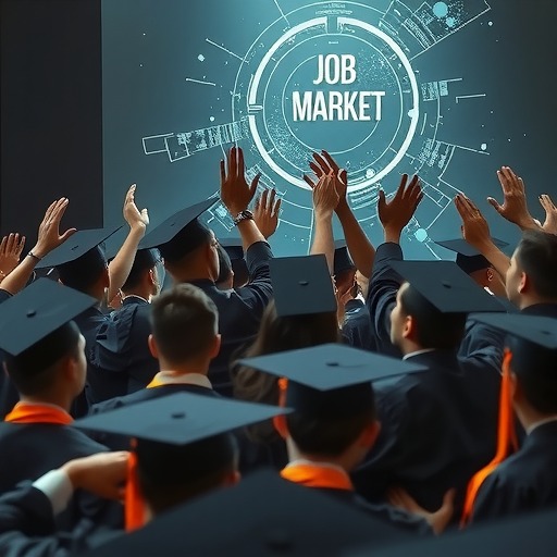 毕业生应对就业寒冬的核心策略(图2)