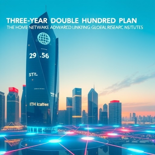 长沙市启动三年外资引进计划 推动制造业升级转型(图1)