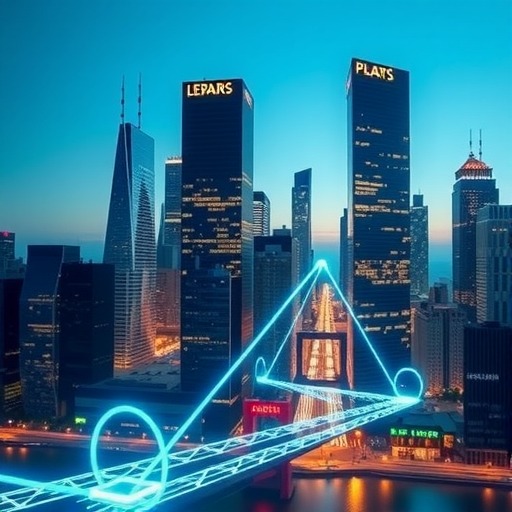 新劳动法推动派遣用工普及 探讨企业用工风险与成本应对策略(图1)