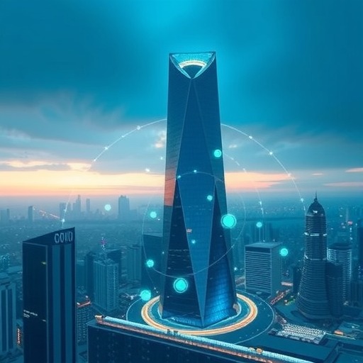 长沙市启动三年外资引进计划 推动制造业升级转型(图2)