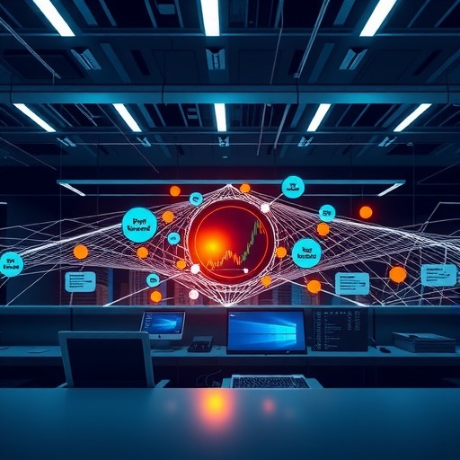 券商人才规划的关键：职业发展通道与激励机制(图1)