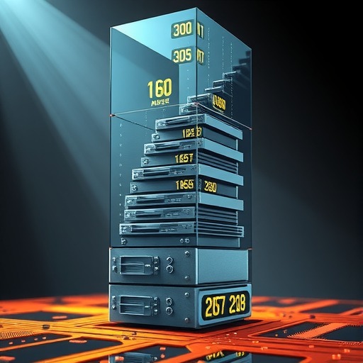 诺基亚薪酬体系的核心：目标设定与行业竞争力结合(图2)