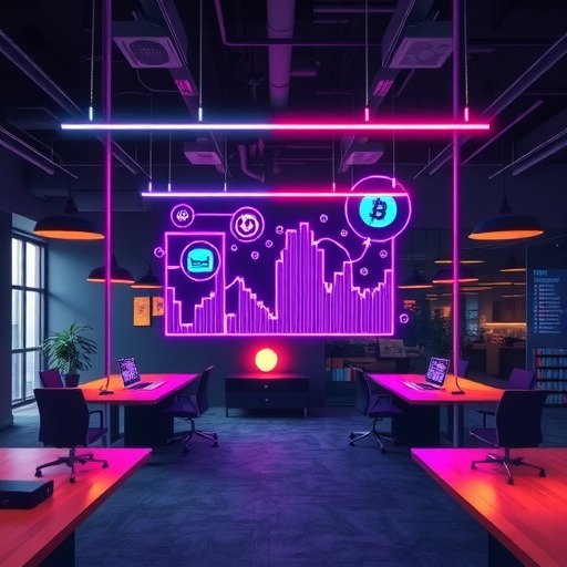 券商人才规划的关键：职业发展通道与激励机制(图2)