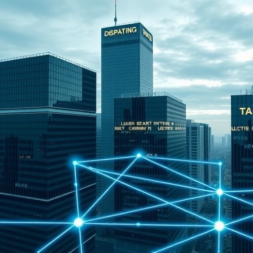 新劳动法推动派遣用工普及 探讨企业用工风险与成本应对策略(图2)