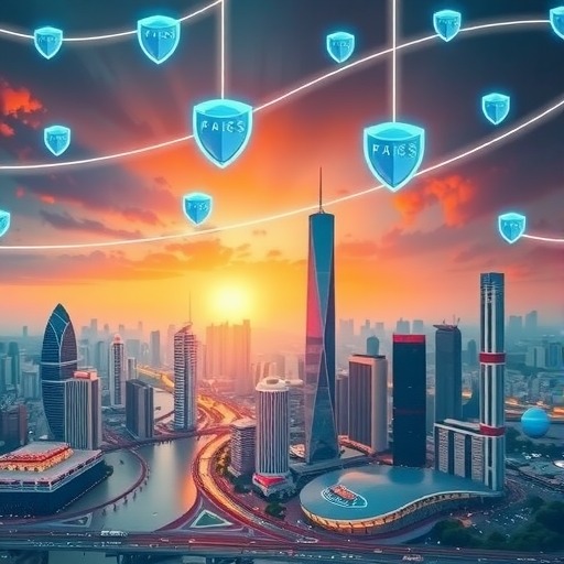 广州人才引进新政策：高补贴+无忧保障吸引英才(图1)