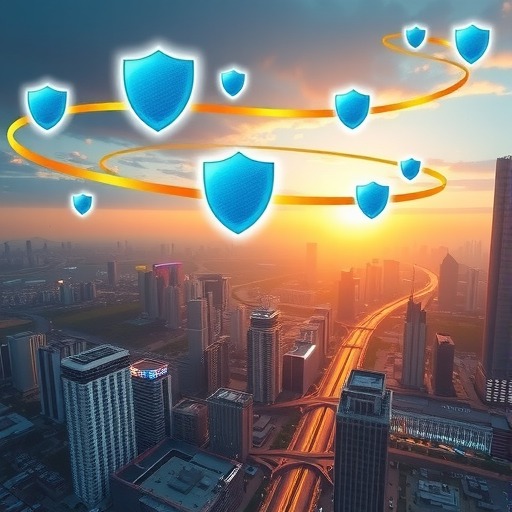 广州人才引进新政策：高补贴+无忧保障吸引英才(图2)