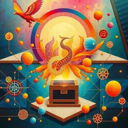 企业文化是老板与员工共同创造的智慧结晶(图2) 企业文化是老板与员工共同创造的智慧结晶(图2)
