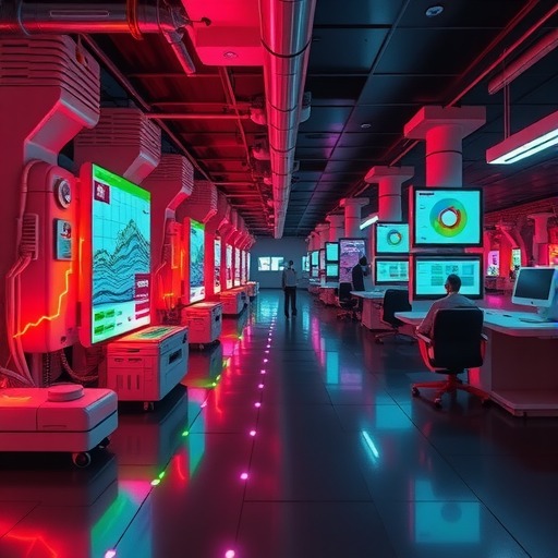 通义大模型深耕企业市场 激活行业生产力革新(图1)