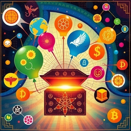 企业文化是老板与员工共同创造的智慧结晶(图1) 企业文化是老板与员工共同创造的智慧结晶(图1)