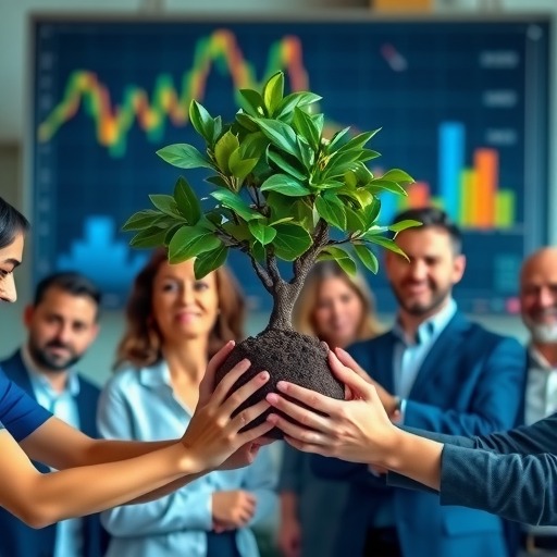 中小企业融资人才与成长策略关键点分析(图2)