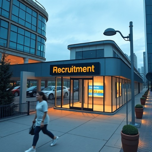 中国银行业逆势扩招3.75万应届生释放稳健发展信号(图1)