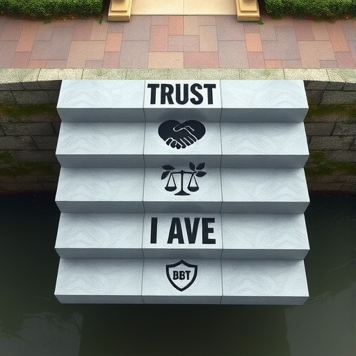 信赖下属助力企业用人艺术提升，实现高效管理(图1)