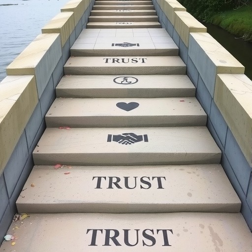 信赖下属助力企业用人艺术提升，实现高效管理(图2)