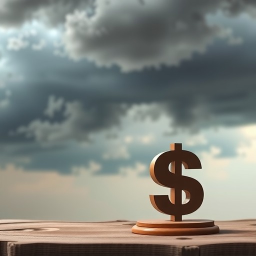 全球金融危机下企业应对人力资源优化之道(图2)