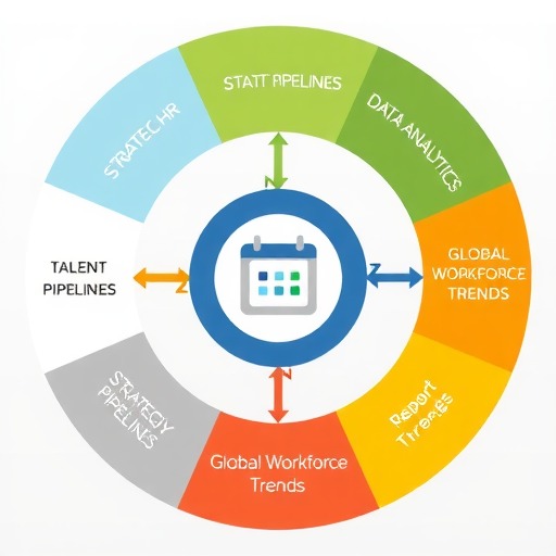 经济危机下销售管理策略：资源整合与绩效优化是关键(图1)