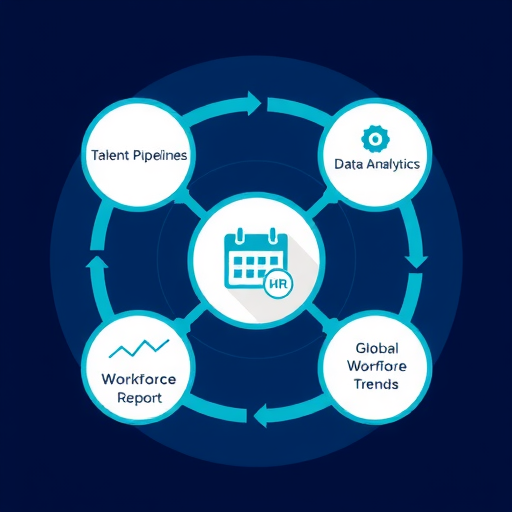 经济危机下销售管理策略：资源整合与绩效优化是关键(图2)