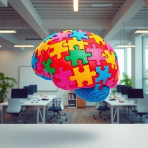 模拟人才市场重塑企业高效资源配置策略(图2)