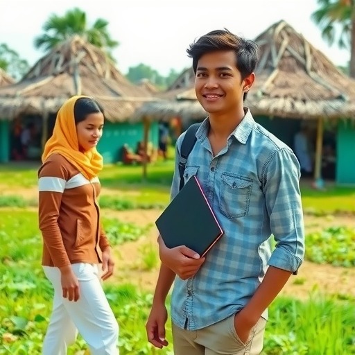大学生与农民工就业竞争加剧 基层机会待挖掘(图2)
