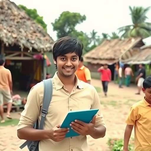 大学生与农民工就业竞争加剧 基层机会待挖掘(图1)