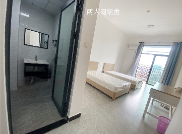 东莞广泽汽车饰件有限公司图片9