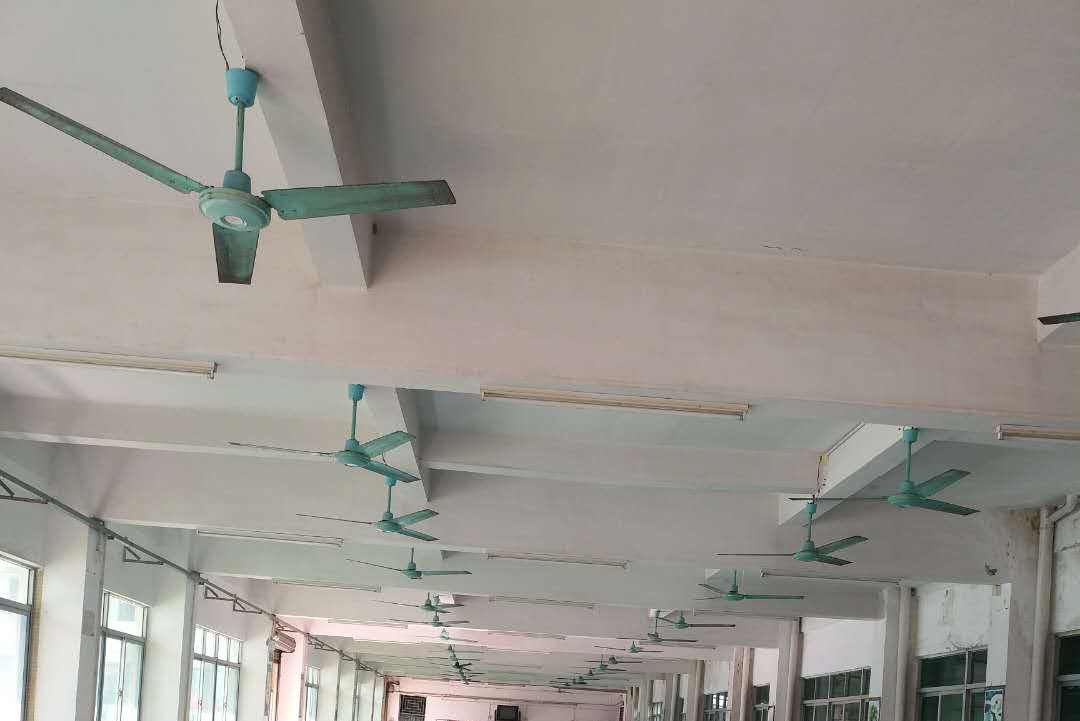 惠州顺建精密制造有限公司图片1