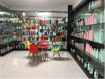 浙江金信达真空器皿有限公司图片3