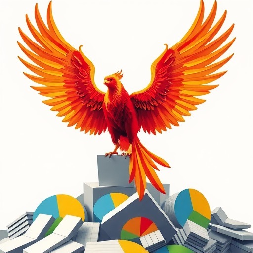 迎接复苏的HR战略(图1)