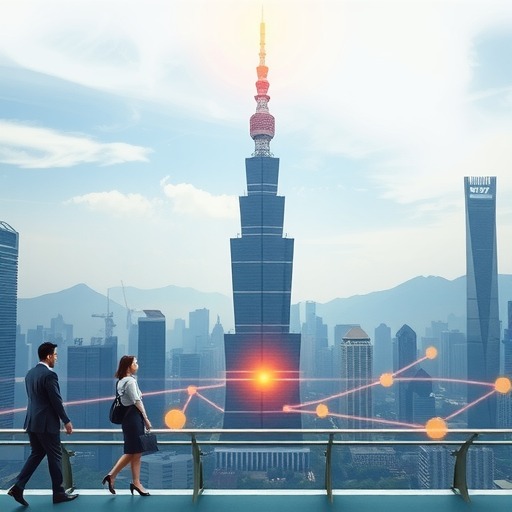 中国怎样才能打赢没有硝烟的人才战争(图1)