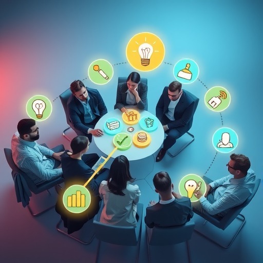 成功应对人才挑战的办法(图1)