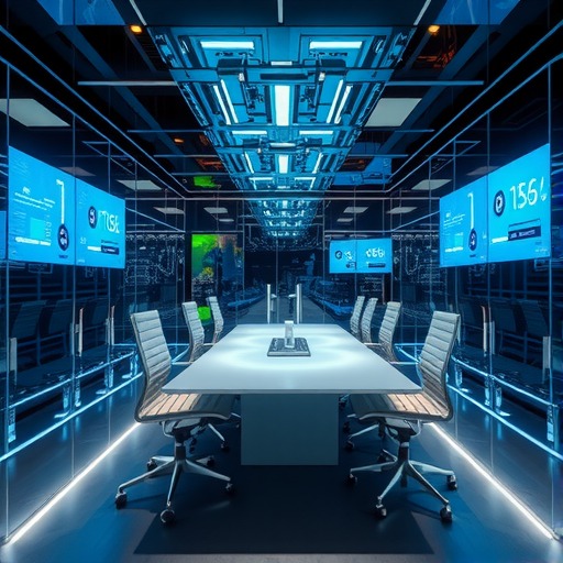 大钜电子科技(图1)