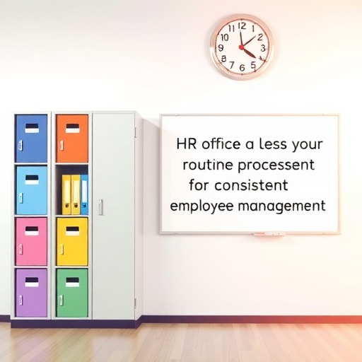 HR要有常态思维(图1)