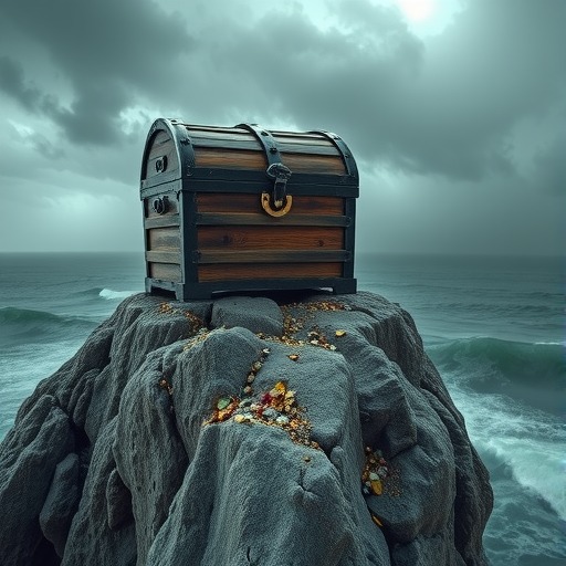 越是困难越把人才当宝贝(图1)