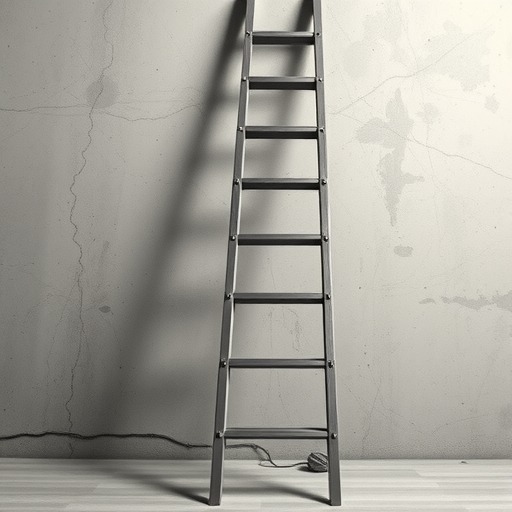 当心管理上的致命弱点(图1)