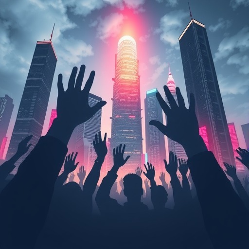 曹聪：创新中国面临人才挑战(图1)