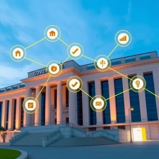 工信部：将加快构建促进专精特新中小企业发展壮大机制(图1)