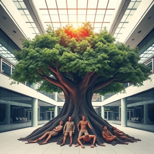 金旭虎：人力资源是企业发展第一要素(图1)